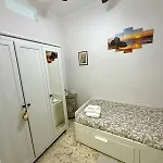 Almasol 3* Cassano delle Murge