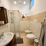 Bed & Breakfast Almasol