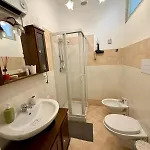 Bed & Breakfast Almasol 3*