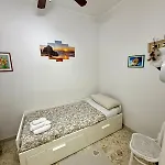 Almasol Bed & Breakfast Cassano delle Murge