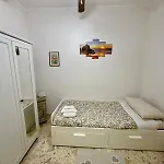 Almasol Bed & Breakfast 3*