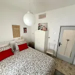 Almasol Bed & Breakfast 3*
