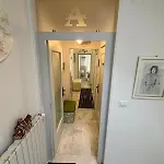 Almasol Bed & Breakfast 3*