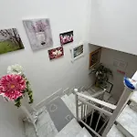 Almasol Bed & Breakfast Cassano delle Murge