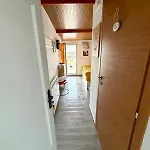 Bed & Breakfast Almasol Cassano delle Murge