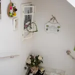 Almasol Bed & Breakfast