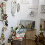 Almasol Bed & Breakfast 3*
