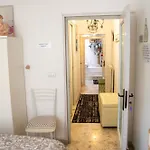 Almasol Bed & Breakfast