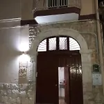 Bed & Breakfast Almasol 3*