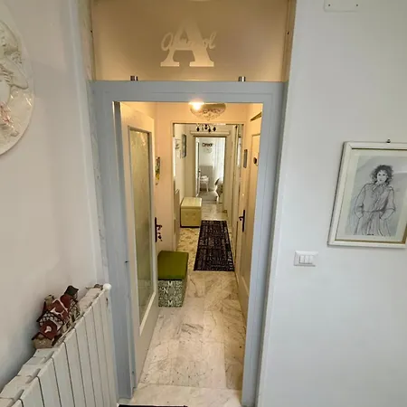 Almasol Bed & Breakfast 3*