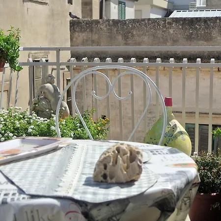 Almasol לינה וארוחת בוקר