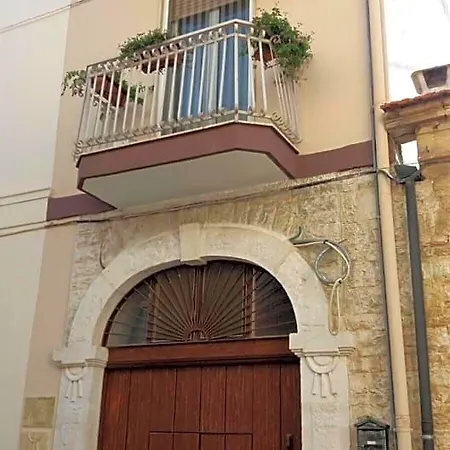 Almasol Cassano delle Murge