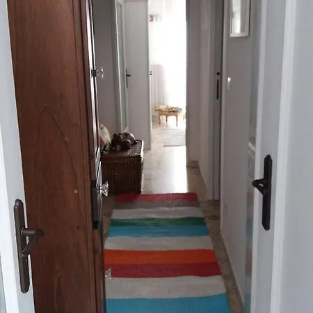 Almasol 3* Кассано-делле-Мурдже